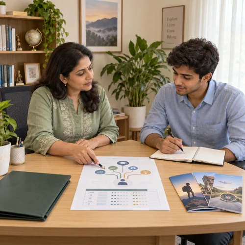 Career-Guidance-&-Counselling