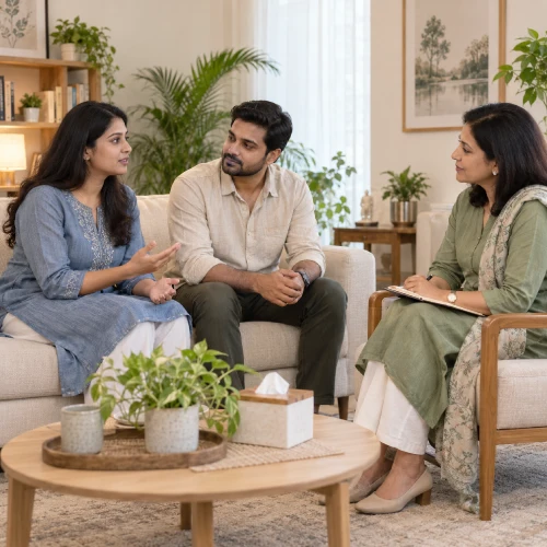 Couple-&-Marital-Counselling