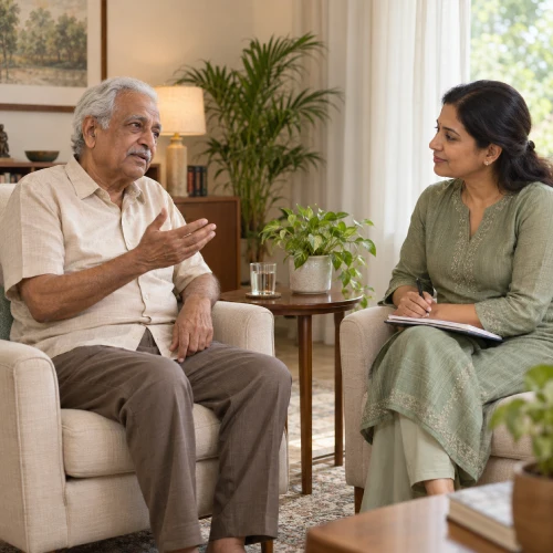 Senior-Citizen-Emotional-Support (1)